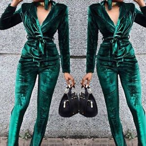 Meet your Posher, Lynnell